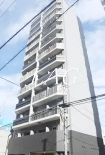 ディラヴェール八王子の画像