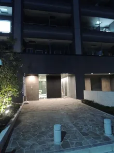 グランド ガーラ川崎の画像