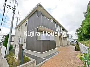 ストロベリー フィールズの画像