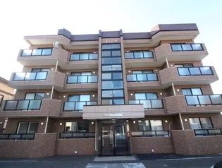 パシオンの画像