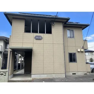 サンミラノ ハイツの画像