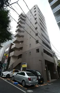 シンシア護国寺の画像