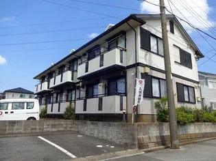 第6小野ハイツの画像