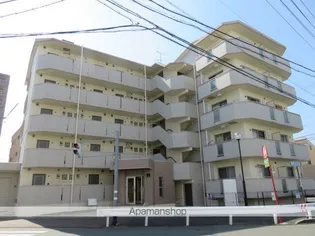 CYNTHIA山下の画像