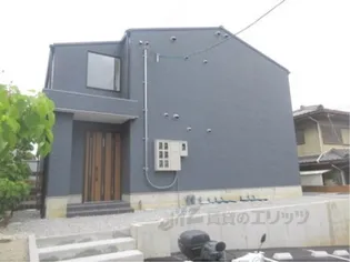 JーMAISON石山の画像