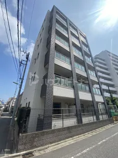 BEATOの画像