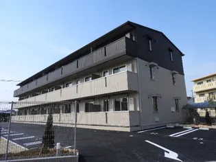 ビスターレの画像
