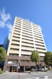 リファレンス中央町の画像