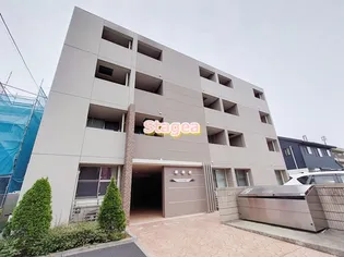 ケントクIIIの画像