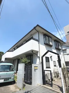テラーサブランカの画像