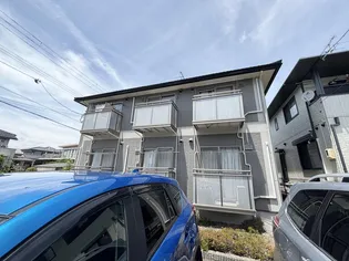 エスポワール21の画像