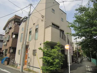 CHERISIERの画像