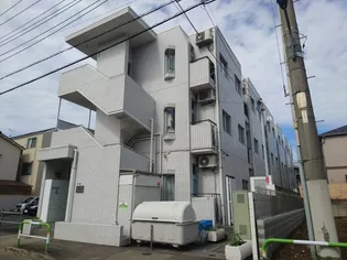 ライブコア赤羽の画像