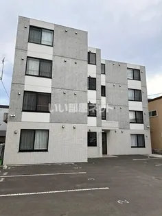 CIGAL京町の画像