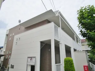 ソル レヴェンテ GTの画像