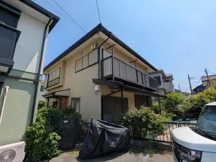 MIハウスの画像