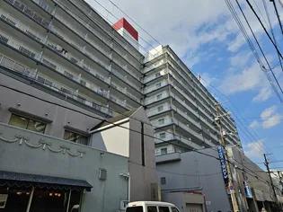 OSGハイツの画像