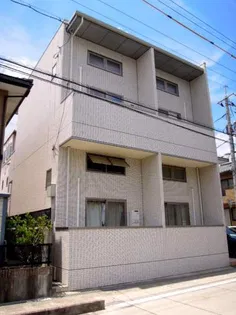 モデラートの画像