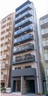 ラヴィータ新御徒町の画像