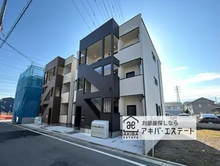 ラシックの画像