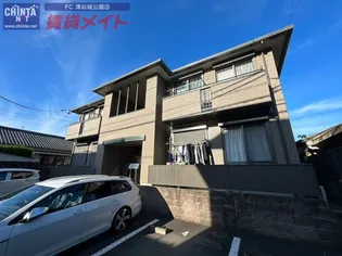 フラワーパークの画像