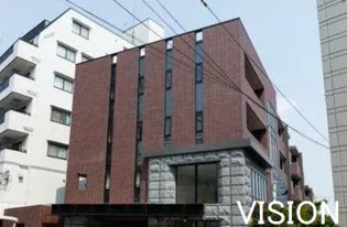 LA PAISIBLEの画像