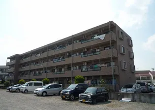 アビオン多摩川の画像