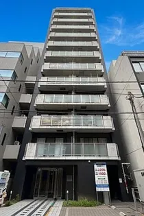グラントゥルース神田岩本町の画像