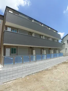 LALUCE宮原 NORTHの画像