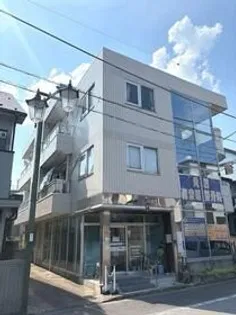 ラ キャナダ8の画像