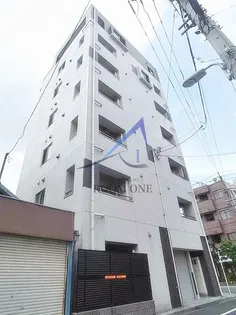 エム ヒルズの画像