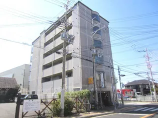 RINON脇浜の画像