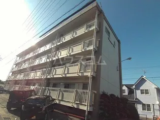 マンション T Uの画像