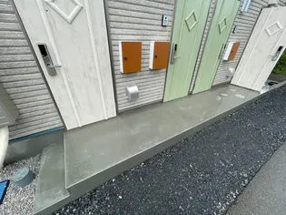 プレミア暁の画像