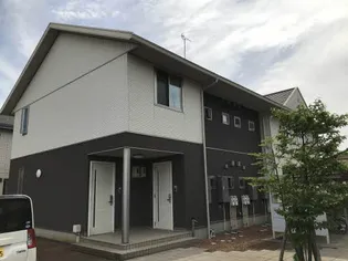 リジェールの画像