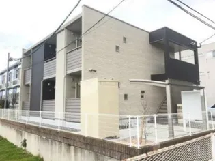 花水樹SUEIIの画像