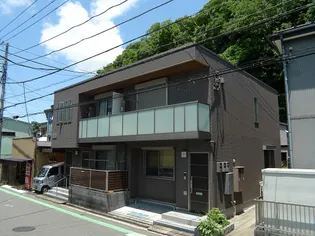 TRAGHETTO県立大学の画像