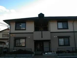 梅花ハウスIIの画像