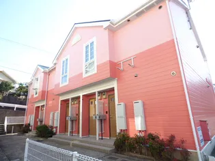 ANNEX31ーIIIの画像