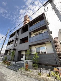 GRANCHIO南蟹屋の画像