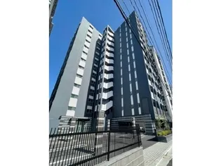 アースコートY'Sシティ片野新町の画像