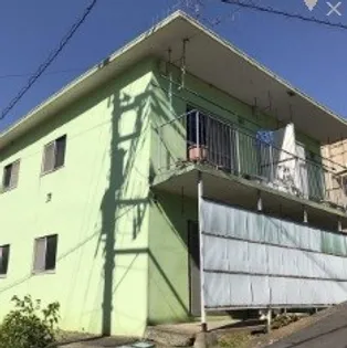 松風荘IIの画像