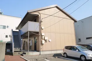 ミキハウスの画像