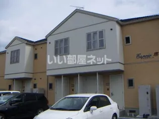 エスポワール堺の画像