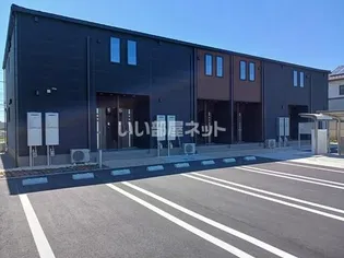 プランドールの画像