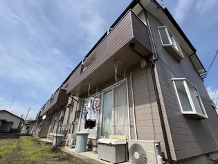 ヒルタ シャルムの画像