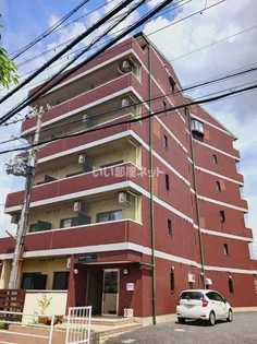 アフロディーテの画像