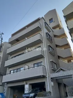 ベルトピア手柄Ⅲの画像