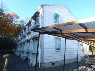 ヘルシィハウスの画像