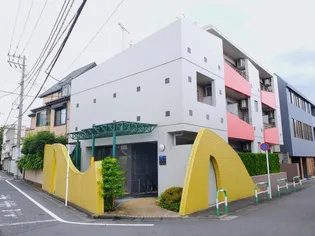 カンタラーモの画像